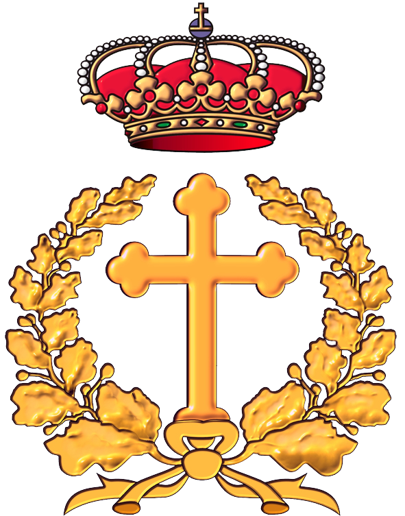 Arzobispado Castrense